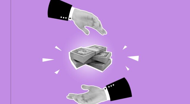 How to Know If You’ll Get Your Direct Deposit on Black Friday Direct Deposit on Black Friday