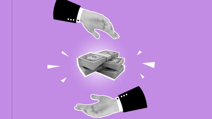 How to Know If You’ll Get Your Direct Deposit on Black Friday Direct Deposit on Black Friday
