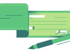 How to Safely Dispose of Unused Checks How to Safely Dispose of Unused Checks