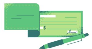 How to Safely Dispose of Unused Checks How to Safely Dispose of Unused Checks