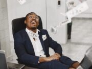 Dividends and Capital Gains Reinvestment Transfers to Your Money Market Settlement Fund Dividends and Capital Gains