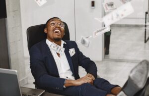 Dividends and Capital Gains Reinvestment Transfers to Your Money Market Settlement Fund Dividends and Capital Gains