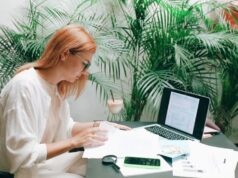 All you need to know about DOEP TREAS 310 Doep treas 310