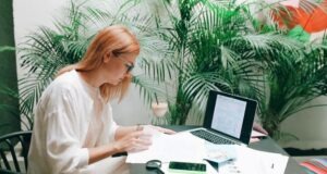 All you need to know about DOEP TREAS 310 Doep treas 310