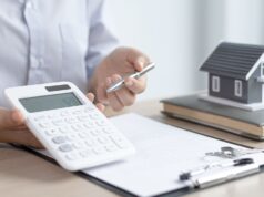 Does Unfinished Work Affect My Appraisal? Does Unfinished Work Affect My Appraisal?