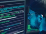 How to Protect Your Email Address from Being Found on the Dark Web Email Address from Being Found on the Dark Web