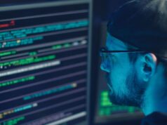 How to Protect Your Email Address from Being Found on the Dark Web Email Address from Being Found on the Dark Web