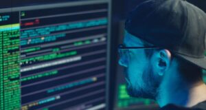 How to Protect Your Email Address from Being Found on the Dark Web Email Address from Being Found on the Dark Web