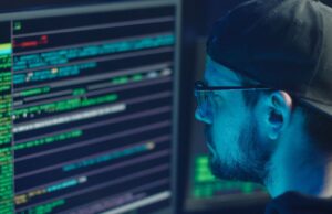 How to Protect Your Email Address from Being Found on the Dark Web Email Address from Being Found on the Dark Web