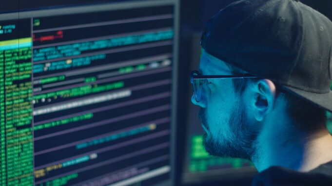How to Protect Your Email Address from Being Found on the Dark Web Email Address from Being Found on the Dark Web