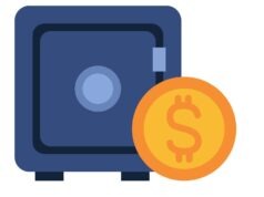 Why You Should Always Check Your FDR RTN First Data Deposit FDR RTN First Data Deposit