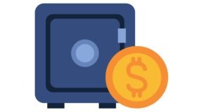 Why You Should Always Check Your FDR RTN First Data Deposit FDR RTN First Data Deposit