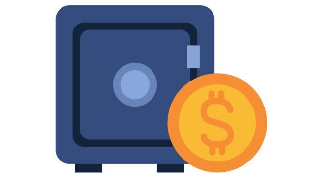 Why You Should Always Check Your FDR RTN First Data Deposit FDR RTN First Data Deposit
