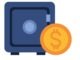 Why You Should Always Check Your FDR RTN First Data Deposit FDR RTN First Data Deposit