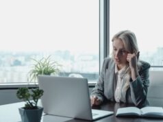 Is FPS Trust Legitimate? FPS Trust