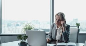 Is FPS Trust Legitimate? FPS Trust