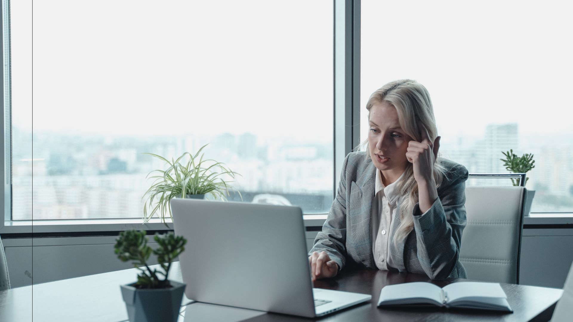 Is FPS Trust Legitimate? - Finance Reference