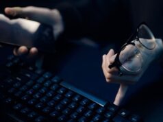 The Festival Present Scam Festival Present Scam