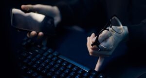 The Festival Present Scam Festival Present Scam