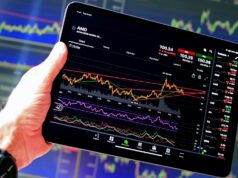 GME Counterfeit Stock: What You Need to Know GME Counterfeit Stock