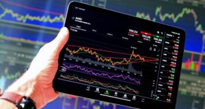 GME Counterfeit Stock: What You Need to Know GME Counterfeit Stock