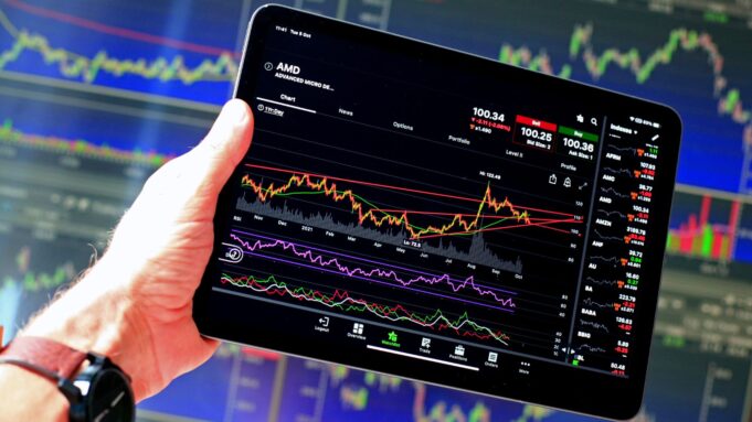 GME Counterfeit Stock: What You Need to Know GME Counterfeit Stock