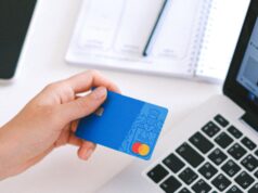 Why You Might Be Getting Charged for Google Pandora Getting Charged for Google Pandora