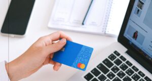 Why You Might Be Getting Charged for Google Pandora Getting Charged for Google Pandora