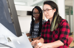 What’s Involved In A NetSuite Implementation?