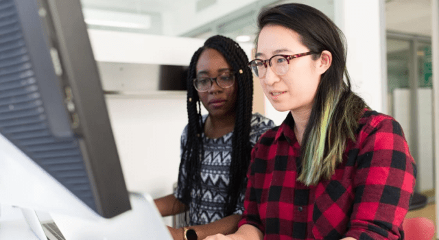 What’s Involved In A NetSuite Implementation?