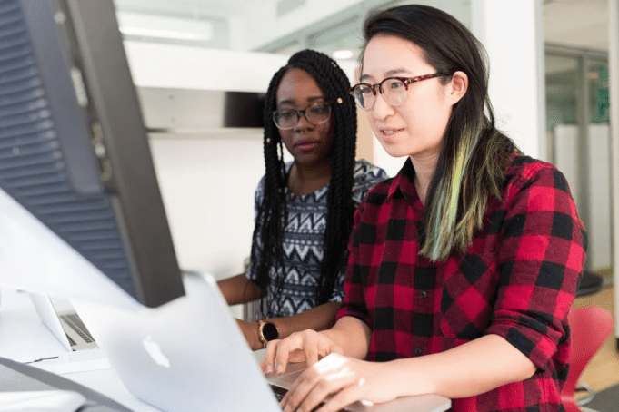 What’s Involved In A NetSuite Implementation?