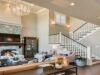 How do people afford million dollar homes? How do people afford million dollar homes
