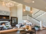 How do people afford million dollar homes? How do people afford million dollar homes