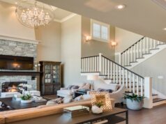 How do people afford million dollar homes? How do people afford million dollar homes