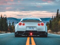 If You Win A Car, Can You Sell It? If You Win A Car, Can You Sell It?