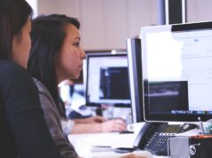 All You Need to Know About Implied Shares Outstanding Implied Shares Outstanding