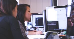 All You Need to Know About Implied Shares Outstanding Implied Shares Outstanding