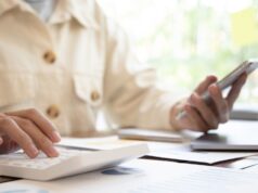 All About Interest Savings Balance Interest Savings Balance