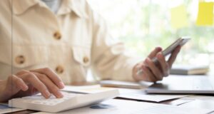 All About Interest Savings Balance Interest Savings Balance