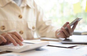 All About Interest Savings Balance Interest Savings Balance
