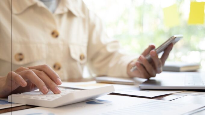 All About Interest Savings Balance Interest Savings Balance