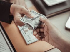 Is $40,000 a Good Salary? Is $40,000 a Good Salary?