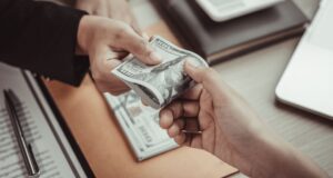 Is $40,000 a Good Salary? Is $40,000 a Good Salary?