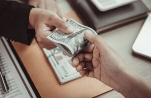 Is $40,000 a Good Salary? Is $40,000 a Good Salary?