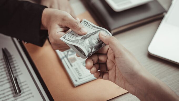 Is $40,000 a Good Salary? Is $40,000 a Good Salary?
