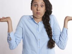 Is Paymybalance.com a Scam? Is Paymybalance.com a Scam?