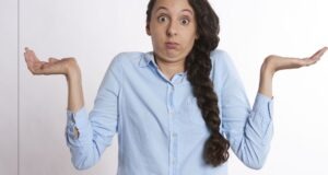 Is Paymybalance.com a Scam? Is Paymybalance.com a Scam?