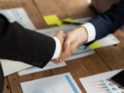 The Merger of Johnson Controls and Tyco Johnson Controls and Tyco