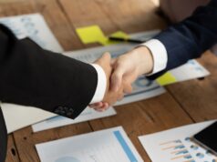 The Merger of Johnson Controls and Tyco Johnson Controls and Tyco