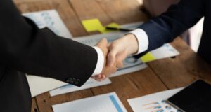 The Merger of Johnson Controls and Tyco Johnson Controls and Tyco